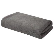 Elvire Cotton Bathroom Towels (Set of 2)